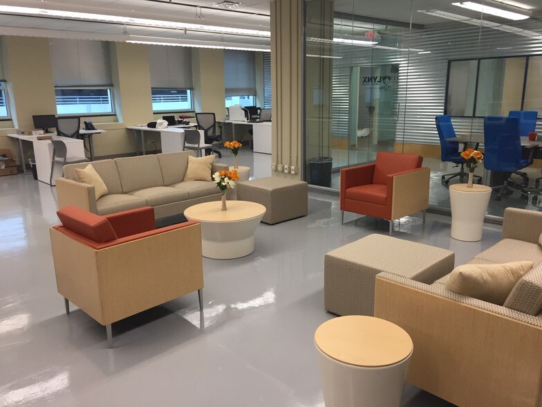 More Photos Of 309 Smithfield St, Pittsburgh Medical For Lease