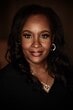 Monica Scott