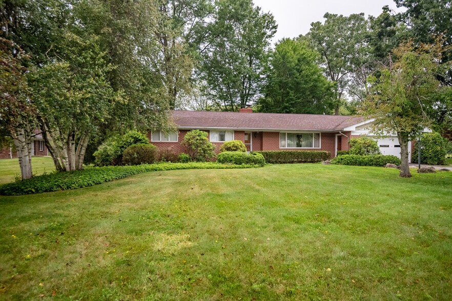 More Photos Of 519 N Hermitage Rd, Hermitage Office Residential For Sale
