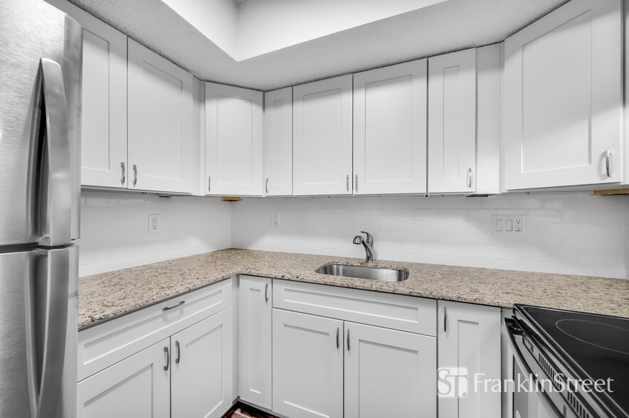 More Photos Of , Clearwater Multifamily For Sale