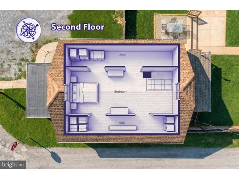 More Photos Of 2151 Maple Rd, York Flex For Sale