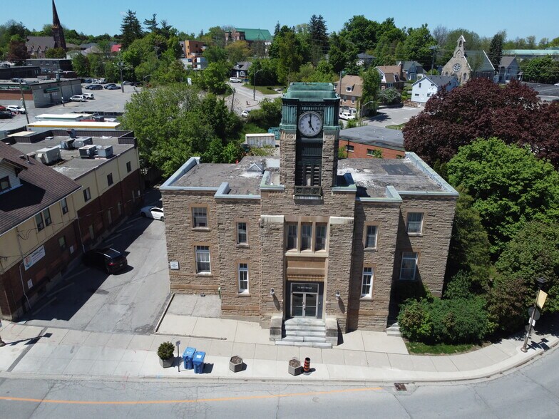 More Photos Of 70 Mill St, Halton Hills Apartments For Sale