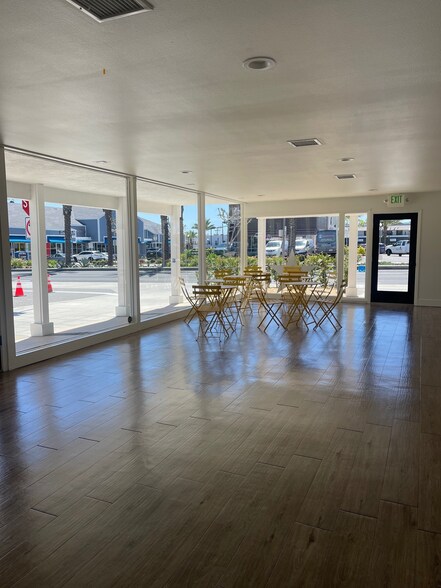 More Photos Of 34118 Pacific Coast Hwy, Dana Point Office For Lease