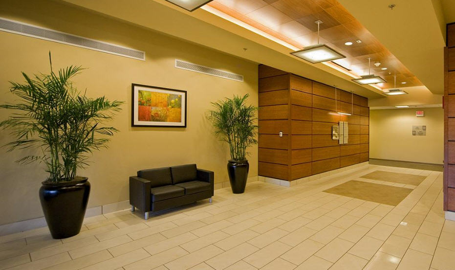 More Photos Of 2150 Gettler St, Dyer Medical For Lease