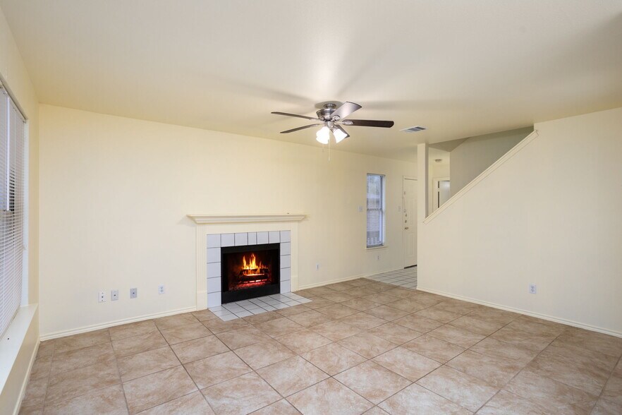 More Photos Of 6054 Bantry Bay, San Antonio Specialty For Sale
