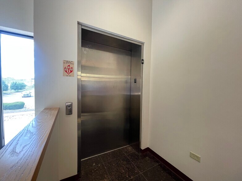 More Photos Of 13013 W Alameda Pky, Denver Bank For Sale