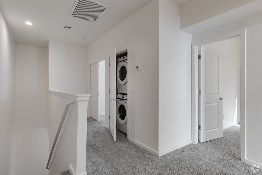 More Photos Of 701 N McQueen Rd, Chandler Apartments For Sale