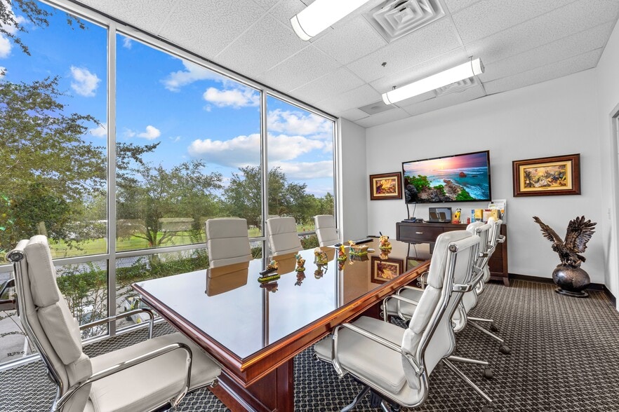 More Photos Of 8701 W Irlo Bronson Memorial Hwy, Kissimmee General Retail For Lease