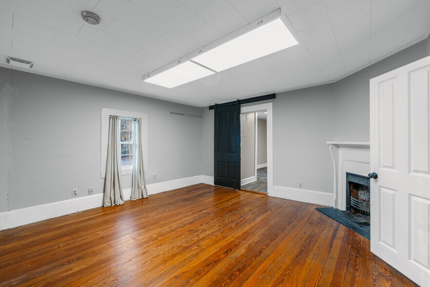 More Photos Of 503 E Spring St, Monroe Office Residential For Sale