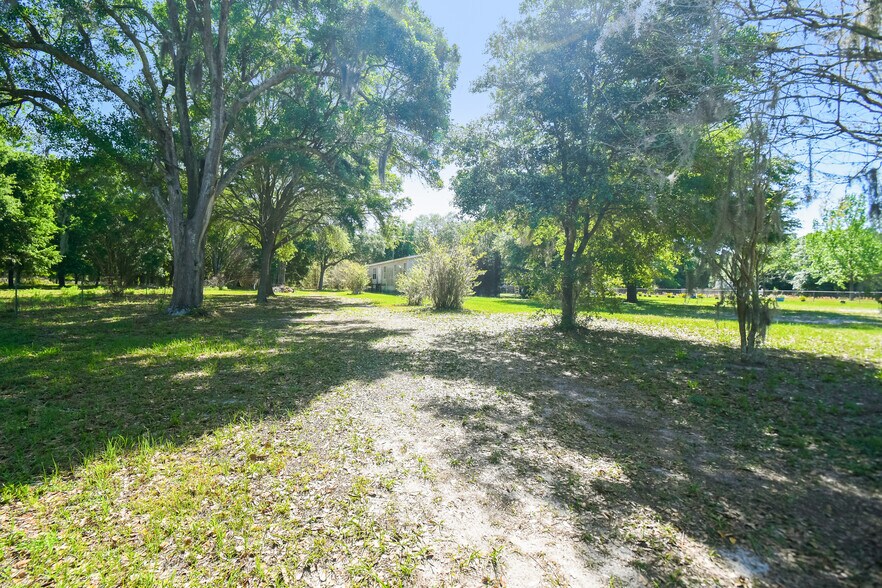 More Photos Of 12500 Hamlin Rd, Spring Hill Land For Sale