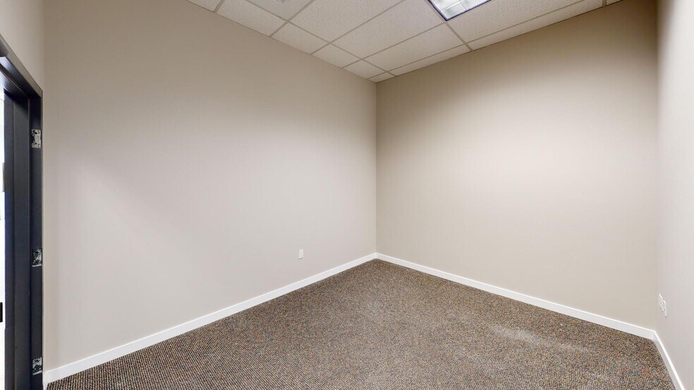 More Photos Of 13500 NE Bel Red Rd, Bellevue Freestanding For Lease