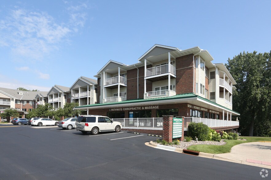 More Photos Of 16154 Main Ave SE, Prior Lake Apartments For Lease