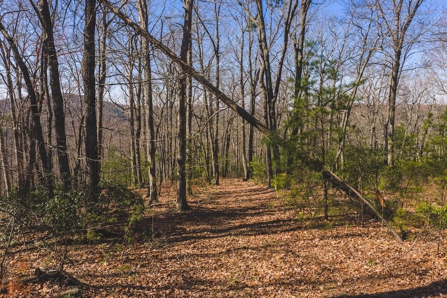More Photos Of TBD Ararat hwy, Ararat Land For Sale