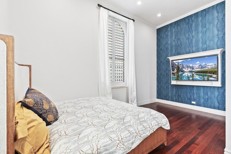 More Photos Of 1601 Arapahoe St, Denver Office For Sale