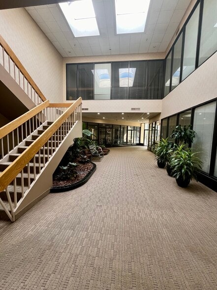 More Photos Of 770 Lynnhaven Pky, Virginia Beach Medical For Sale