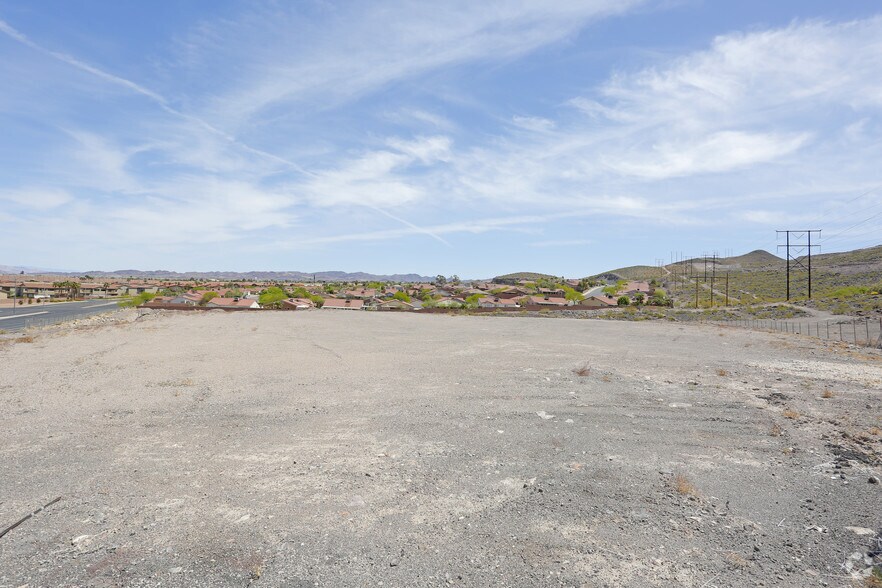 More Photos Of Horizon Ridge Pky @ Shaded Canyon, Henderson Land For Sale