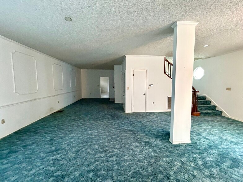 More Photos Of 2714 W Manatee Ave, Bradenton Office Residential For Sale