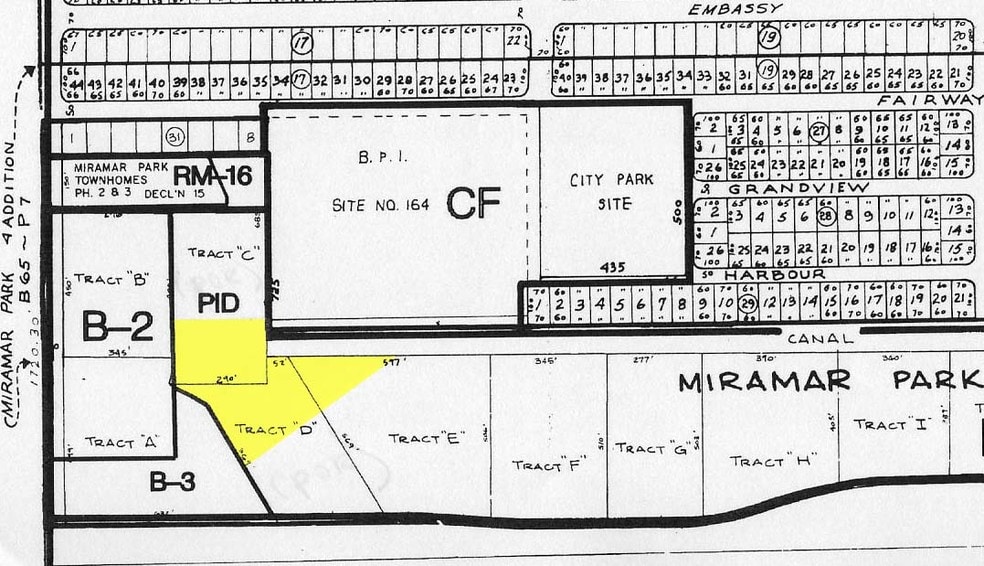 More Photos Of 7901 Riviera Blvd, Miramar Medical For Sale