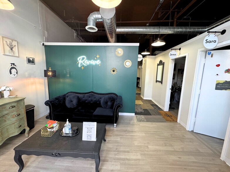 More Photos Of 74 Carroll St, Binghamton Apartments For Sale