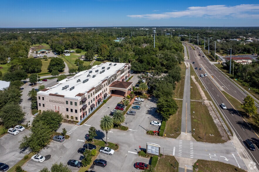 More Photos Of 2572 W State Road 426, Oviedo Office For Sale