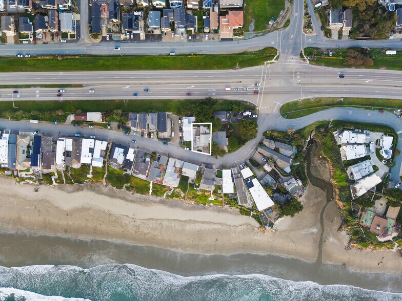 More Photos Of 2873 Studio Dr, Cayucos Multifamily For Sale