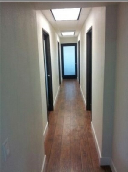 More Photos Of 545 W Avenue 26, Los Angeles Office For Lease