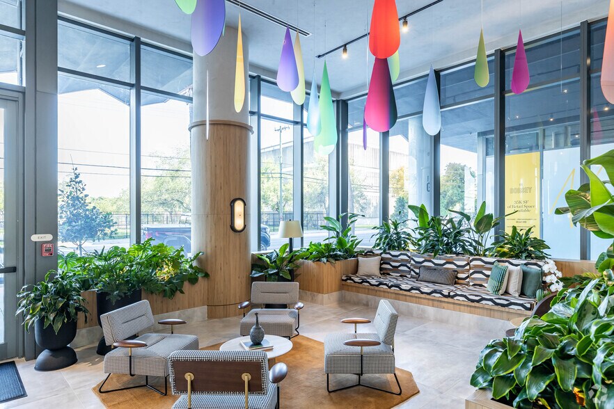 More Photos Of 252-286 NW 29th St, Miami Apartments For Lease