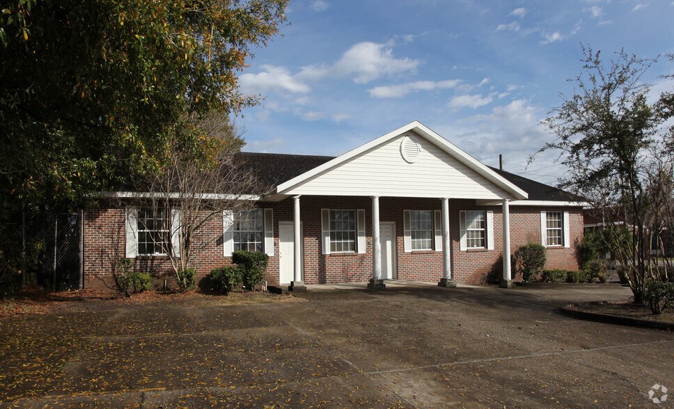 More Photos Of 1103 N Laura St, Jacksonville Medical For Lease
