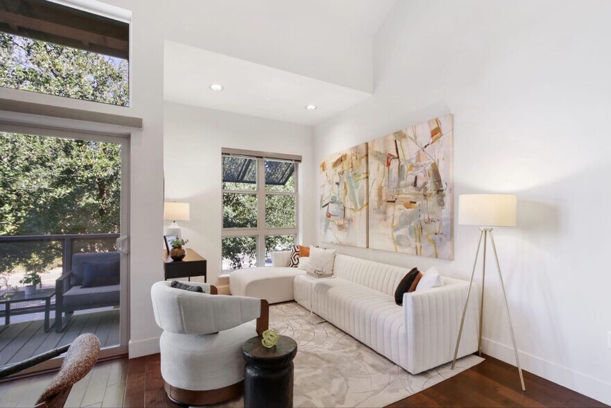 More Photos Of 2746 5th St, Davis Multifamily For Sale