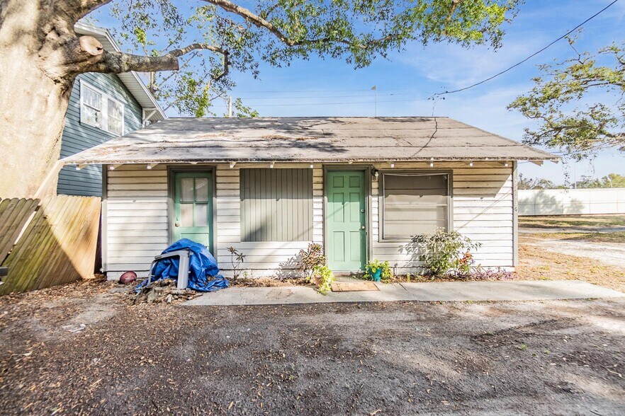 More Photos Of 5113 N Central Ave, Tampa Apartments For Sale