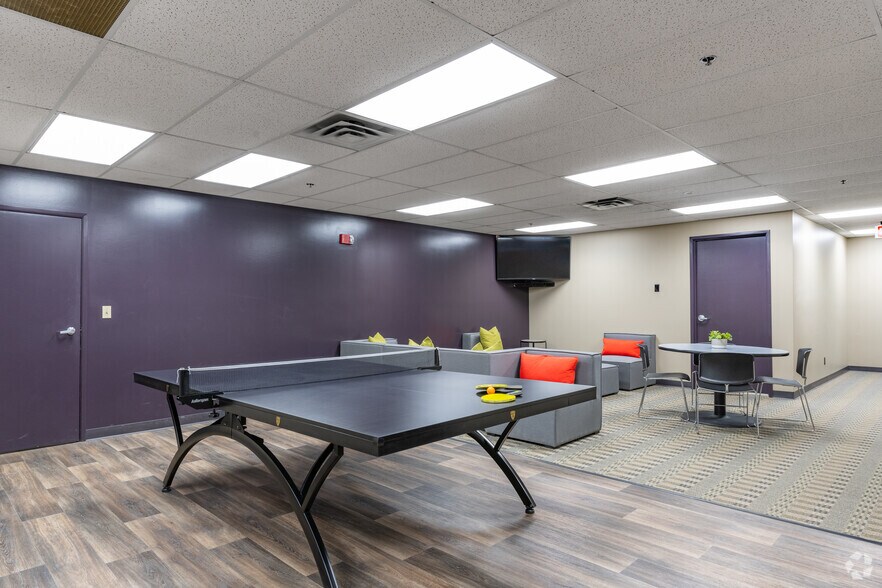 Photo of 5th Floor Ste 