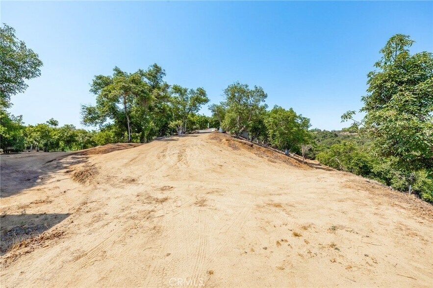 More Photos Of 2125 Puerto del Mundo, Fallbrook Land For Sale