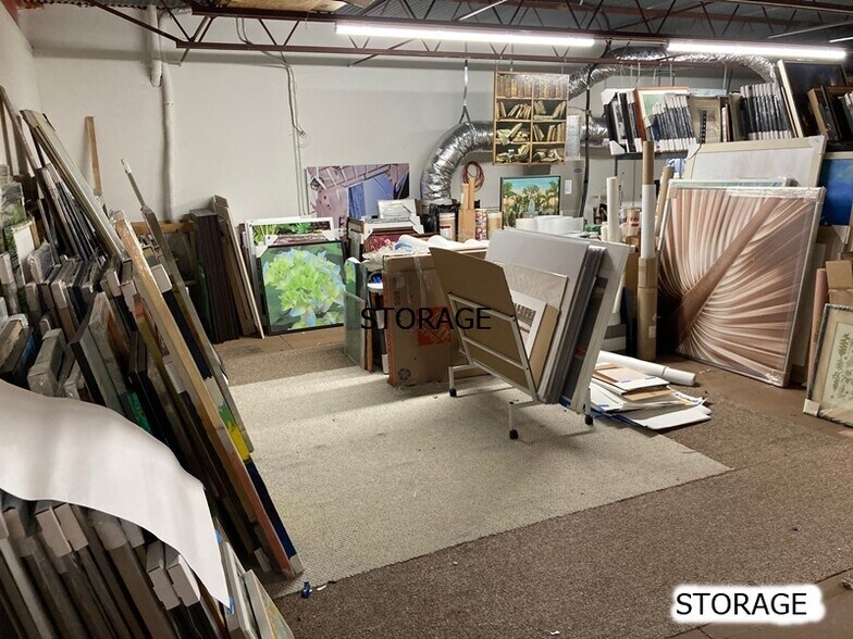 More Photos Of 205-279 Goolsby Blvd, Deerfield Beach Coworking Space