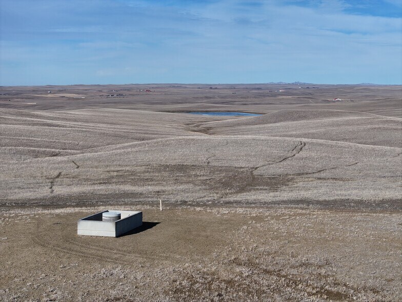 More Photos Of TBD TBD Old 212 hwy, Newell Land For Sale