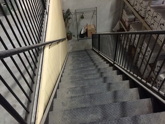 More Photos Of 5125 I-37 Fwy, Corpus Christi Warehouse For Lease