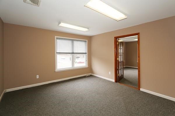 Photo of 2nd Floor Ste 