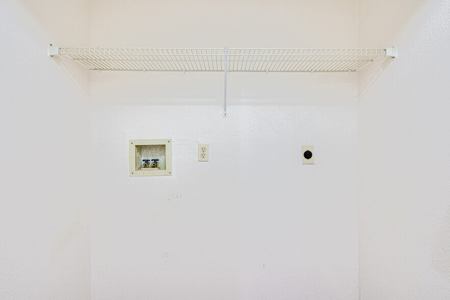 More Photos Of , South Daytona Multifamily For Sale