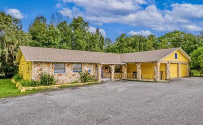 Primary Photo Of 10129 Little Rd, New Port Richey Medical For Sale