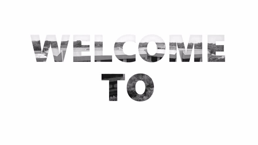 Primary Photo Of 415 E Airport Fwy, Irving Loft Creative Space For Lease