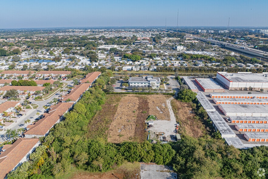 More Photos Of , Boca Raton Unknown For Sale