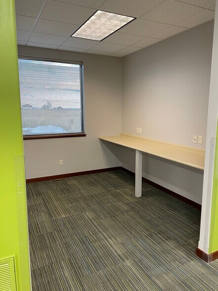More Photos Of 1819 S 22nd Ave, Bozeman Medical For Lease
