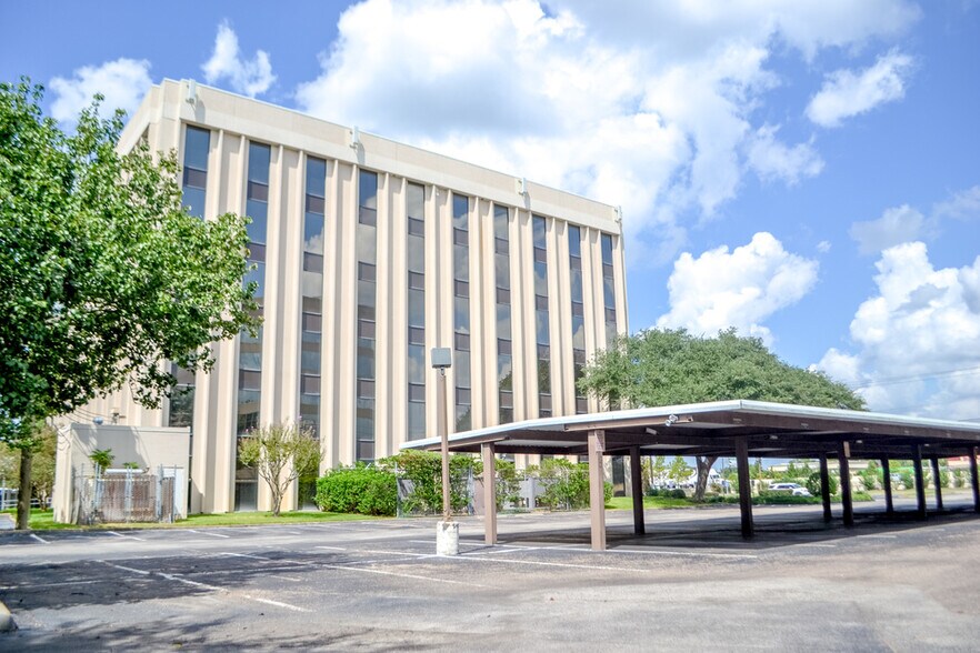 More Photos Of 11511 Katy Fwy, Houston Office For Lease