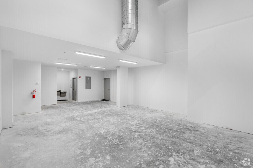 More Photos Of 136 NW 26th St, Miami Apartments For Sale