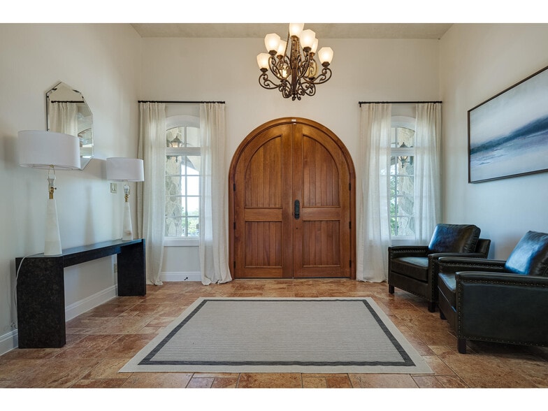 More Photos Of 711 Old Antioch Rd, Smithville Lodge Meeting Hall For Sale