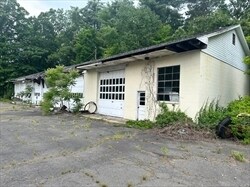 More Photos Of 214 Feeding Hills Rd, Southwick Land For Sale