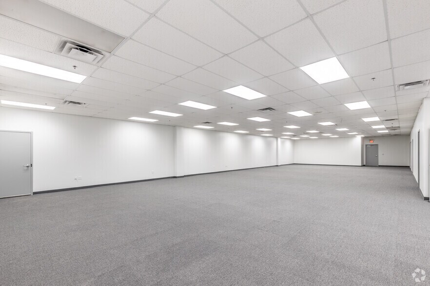 More Photos Of 13200 Mid Atlantic Blvd, Laurel Unknown For Lease