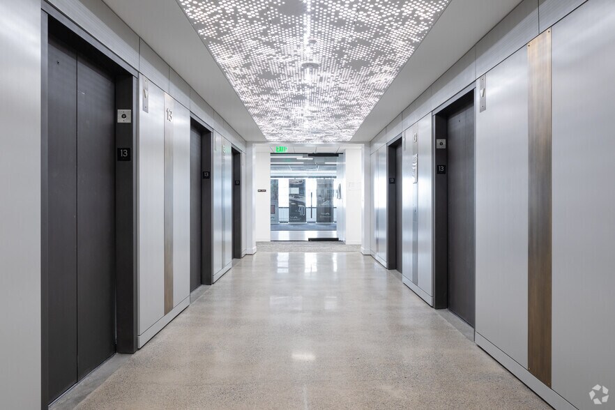 Photo of 13rd Floor Ste 1340