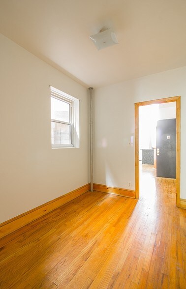 More Photos Of 435 Dekalb Ave, Brooklyn Apartments For Sale