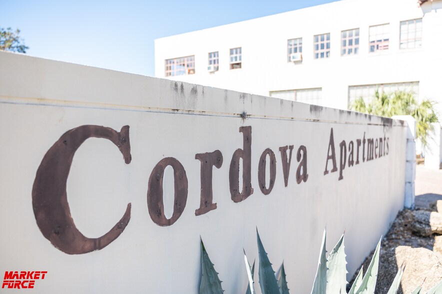 More Photos Of 154 Cordova St, Saint Augustine Apartments For Sale