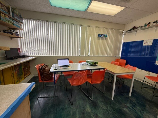 More Photos Of 5400 S University Dr, Davie Office For Lease